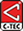 logo Ctec