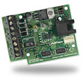 modul convertor RS232 - RS485