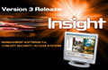 Inner Range - Software - Insight PRO
