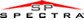 logo Spectra SP